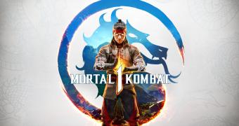 Mortal Kombat 1 Review (PS5)