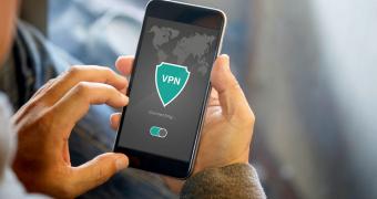Most Free VPN Mobile Apps Offer Little-to-No Privacy, Might Spy on Their Users