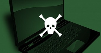 Most Laptop Vendors Distribute Bloatware Full of Critical Security Bugs