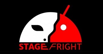 Stagefright is taking the Android world by storm