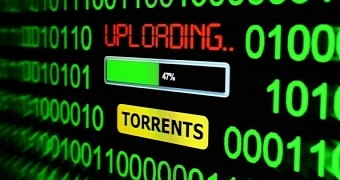 Torrent sites welcome Ultra HD flicks