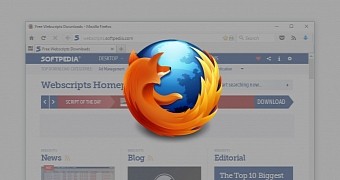 2 in 5 Firefox users don't use add-ons