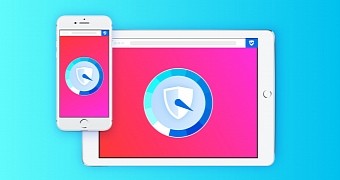 Firefox for iOS 11.0 released