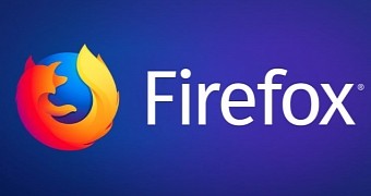 Mozilla Firefox will soon be available on Windows 10 on ARM