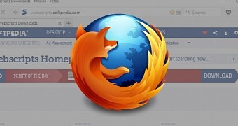 Add-on signing pushed back to Firefox 46
