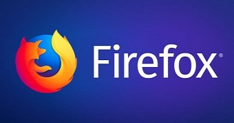 Firefox 67 is now projected to launch a week later than originally planned
