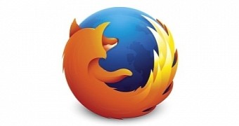 Mozilla Delays Service Workers Support, Will Not Ship It with Firefox 41