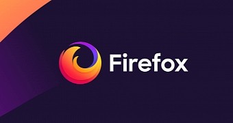Firefox has reached version 100
