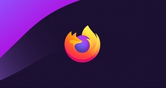 A new Firefox update is live