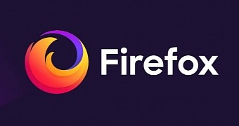 A new Firefox version is now available