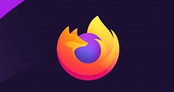 Mozilla Firefox 104 is now live