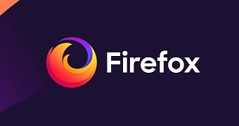 A new Firefox build is live for production channels