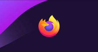 Mozilla Firefox 109.0.1 Now Available for Download
