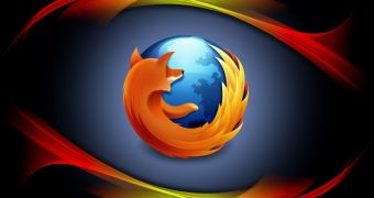 Mozilla Firefox 42.0 Beta 1 released