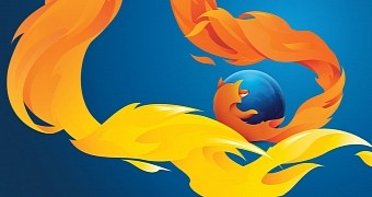 Firefox 55 released