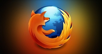 Mozilla Firefox 58.0.1 Released with Fix for Page Loading Bug on Windows