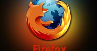 Next stable release of Mozilla Firefox is due in March