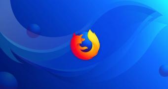 Firefox 58 coming next week