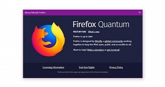 Firefox 66 is available now for all users