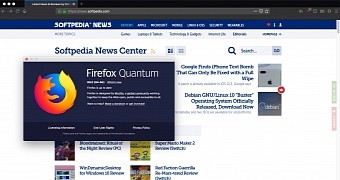 download firefox for mac quantum