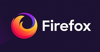 A new version of Firefox is now up for grabs