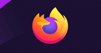 Mozilla Firefox 82 was launched earlier this week