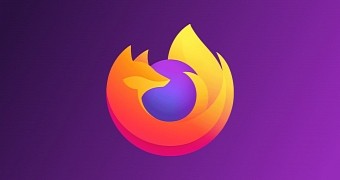 Firefox will drop Flash in December