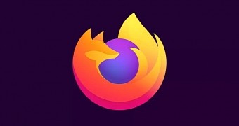 Firefox is the world's third most popular browser