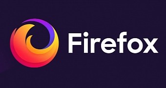 New Firefox version now up for grabs