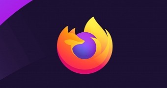 A new Firefox version is live