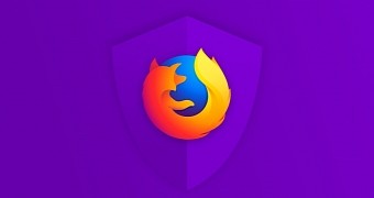 A new version of Firefox is now available for download