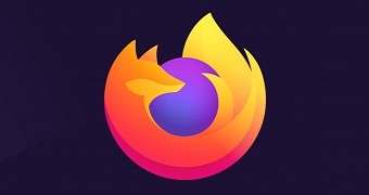 New feature coming in Firefox 76