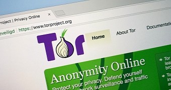 Tor engineers met with Mozilla staff to discuss the add-on