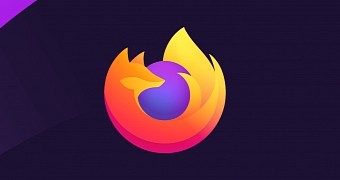 Big changes coming to Firefox user with the next updates