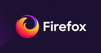 The change could take place in Firefox 92