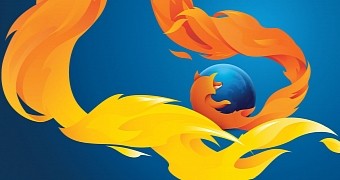 Firefox is now safer thanks to white hats
