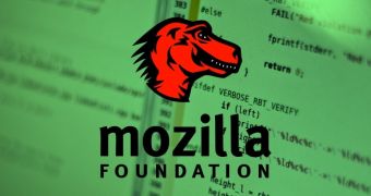 Mozilla is giving away $1 million to open source