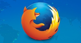 Mozilla Firefox 74 is now up for grabs