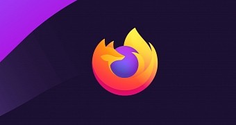 Big news for Firefox users