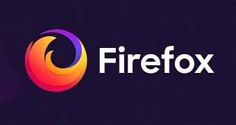 A new Firefox version is now available for download