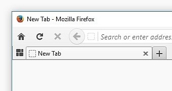 Firefox learns to play nice with WebKit code