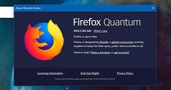 for windows instal Mozilla Firefox 114.0.2