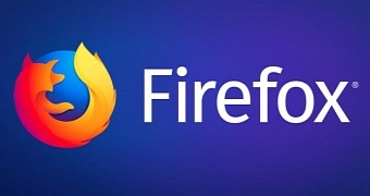 Mozilla delivers the fix in the form of an extension