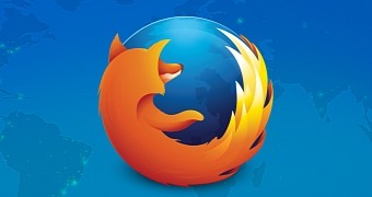 Firefox 66 was released earlier this week