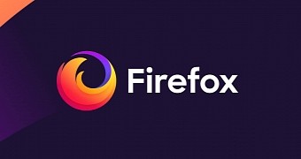 The new feature is already in the Nightly build of Firefox