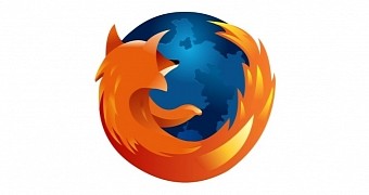 Mozilla to fix critical security issue in Firefox 49