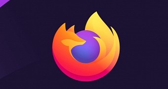Mozilla let go some 70 employees earlier this month