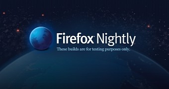 Firefox Nightly comes with some Tor Browser privacy features