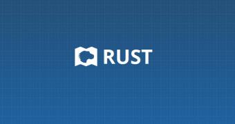Rust makes its way into Firefox for the first time