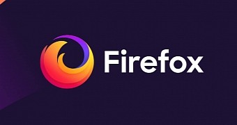 Firefox is getting a more native feeling on macOS